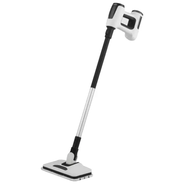 GORENJE paročistač SC1506W 1
