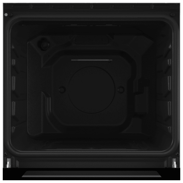 GORENJE šporet na plin GG5A14WJ 4