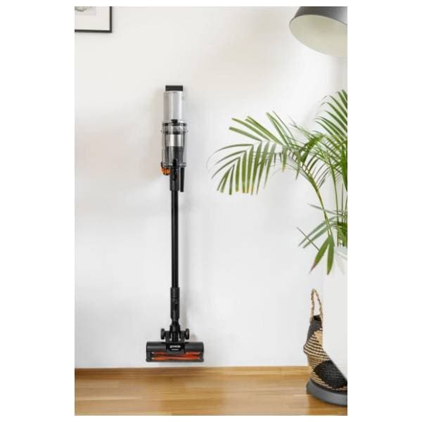 GORENJE štapni usisivač SVC259400NES 5