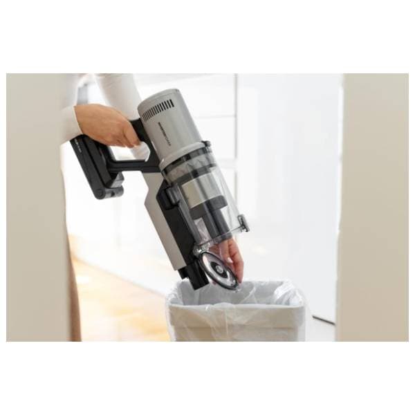 GORENJE štapni usisivač SVC259400NES 4