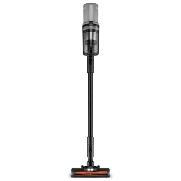 GORENJE štapni usisivač SVC259400NES 0