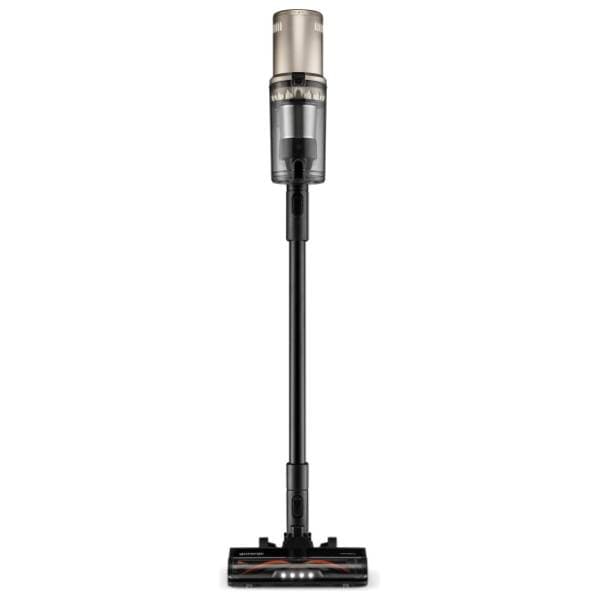 GORENJE štapni usisivač SVC259441NFGO 0