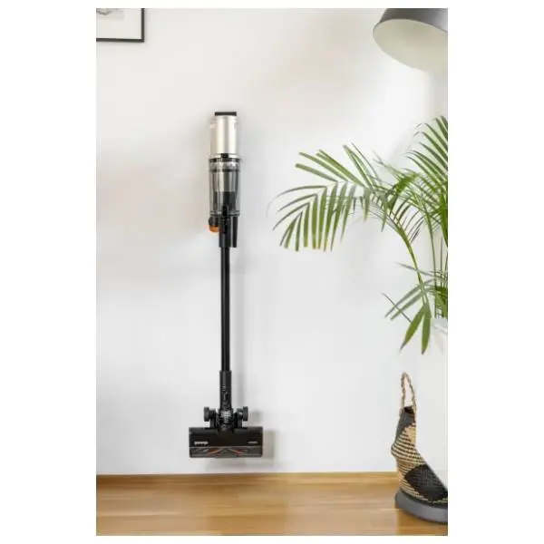 GORENJE štapni usisivač SVC259441NFGO 6
