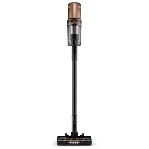 GORENJE štapni usisivač SVC259449NDCO 0