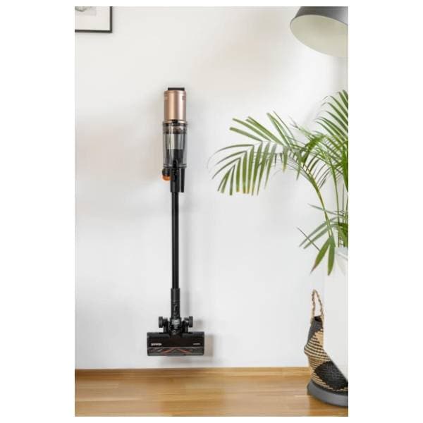 GORENJE štapni usisivač SVC259449NDCO 5