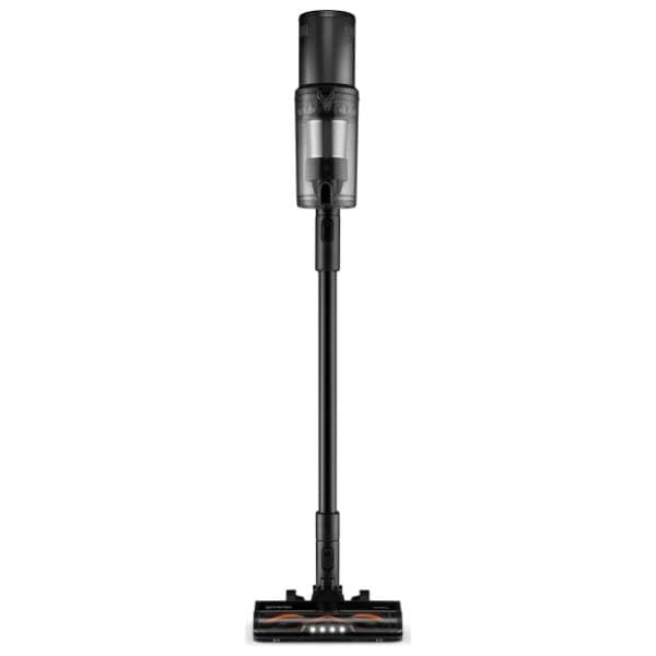 GORENJE štapni usisivač SVC296449NMBL 0