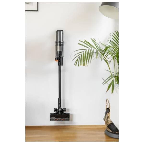 GORENJE štapni usisivač SVC296449NMBL 7