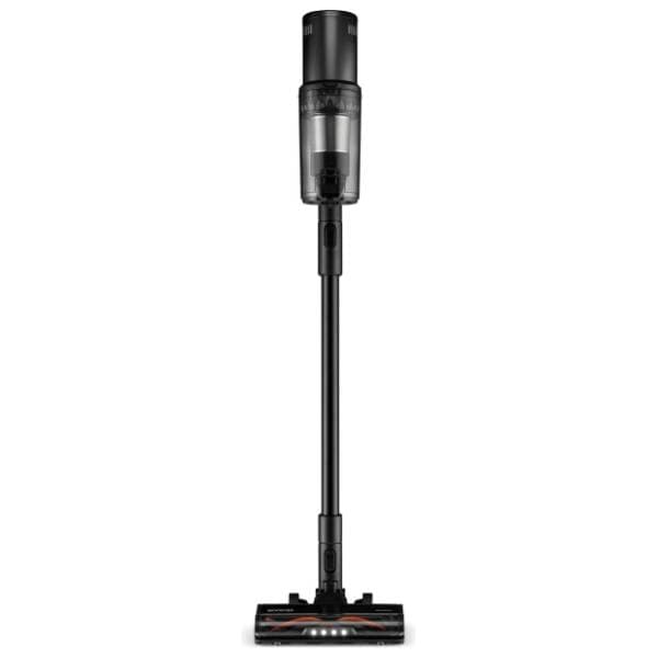GORENJE štapni usisivač SVC296749NEBL 0