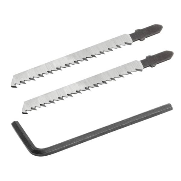 GRAPHITE 58G047 ubodna testera 1