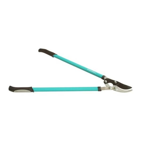 GREENMILL GR0096 40mm makaze za grane 0