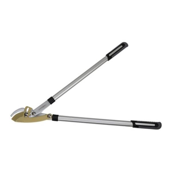 GREENMILL Profy 40mm UP0113TN teleskopske makaze za grane 0