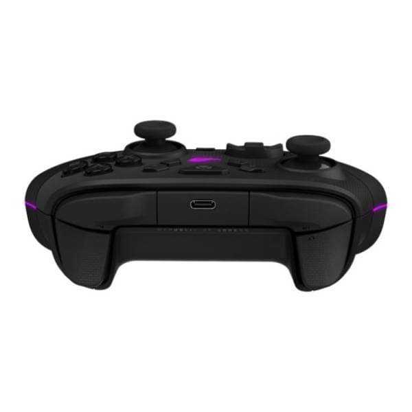 ASUS GX501 ROG Raikiri II bežični XBOX gamepad 2