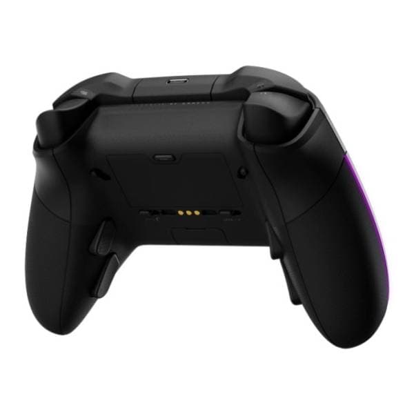 ASUS GX501 ROG Raikiri II bežični XBOX gamepad 3