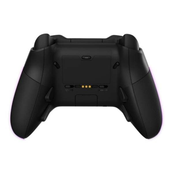 ASUS GX501 ROG Raikiri II bežični XBOX gamepad 4