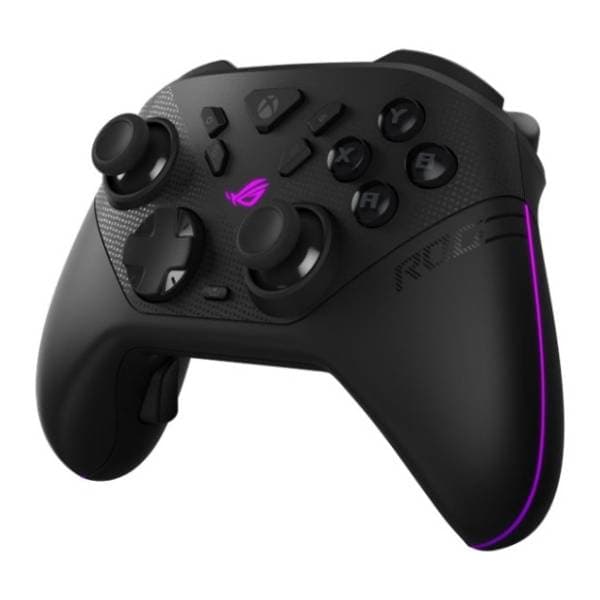 ASUS GX501 ROG Raikiri II bežični XBOX gamepad 1
