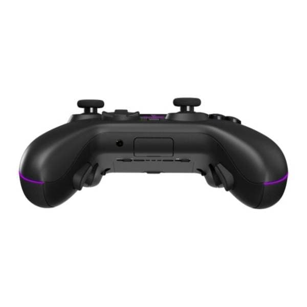 ASUS GX501 ROG Raikiri II bežični XBOX gamepad 5