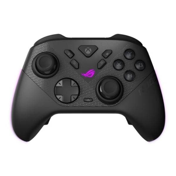 ASUS GX501 ROG Raikiri II bežični XBOX gamepad 0
