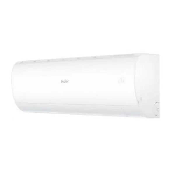 HAIER inverter klima Pearl Premium AS35PBPHRA-PRE/1U35MEPFRA-H 1