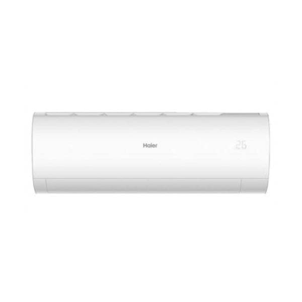 HAIER inverter klima Pearl Premium AS50PDPHRA-PRE/1U50KEPFRA-H 0