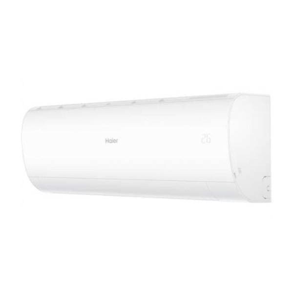 HAIER inverter klima Pearl Premium AS50PDPHRA-PRE/1U50KEPFRA-H 1