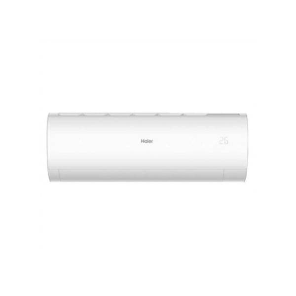 HAIER inverter klima Pearl Premium AS71PEPHRA-PRE/1U71WEPFRA-H 0