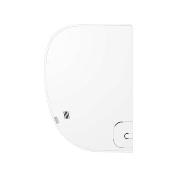 HAIER inverter klima Pearl Premium AS71PEPHRA-PRE/1U71WEPFRA-H 1