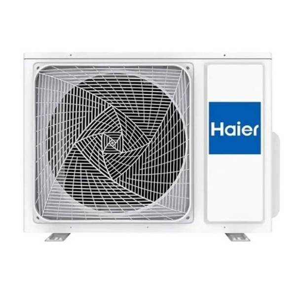 HAIER inverter klima Revive AS35RHBHRA/1U35YERFRA 1