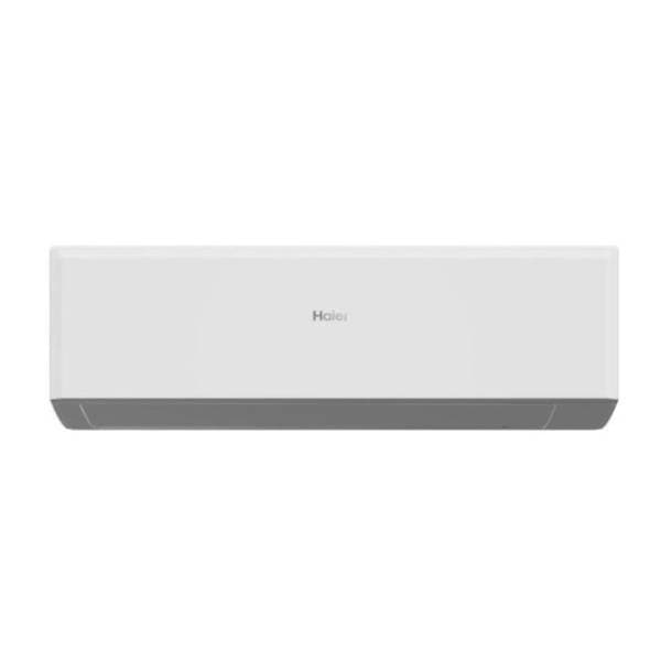 HAIER inverter klima Revive AS35RHBHRA/1U35YERFRA 0
