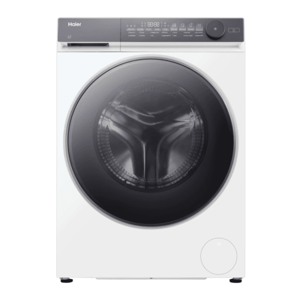 HAIER mašina za pranje i sušenje veša HWD90-B14367U1 0
