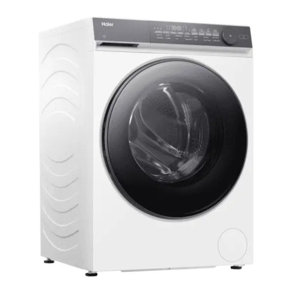 HAIER mašina za pranje i sušenje veša HWD90-B14367U1 1
