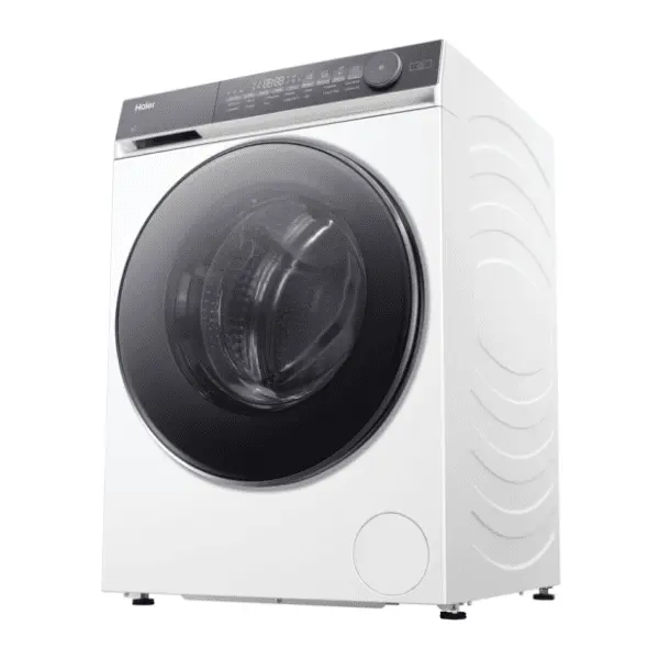 HAIER mašina za pranje i sušenje veša HWD90-B14367U1 2