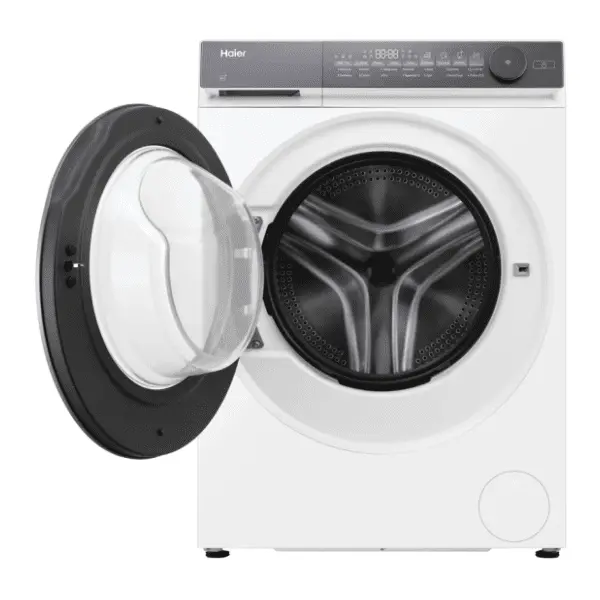 HAIER mašina za pranje i sušenje veša HWD90-B14367U1 3