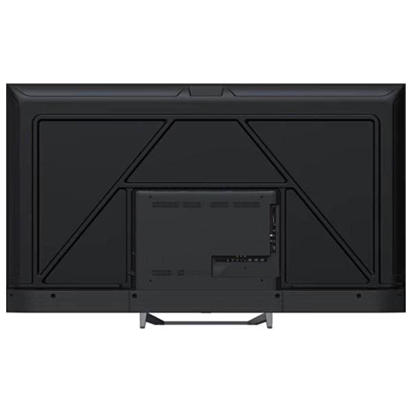 HAIER QLED televizor H55S80EUX 2
