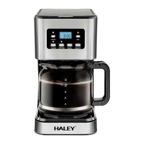 HALEY aparat za filter kafu HY2805 0