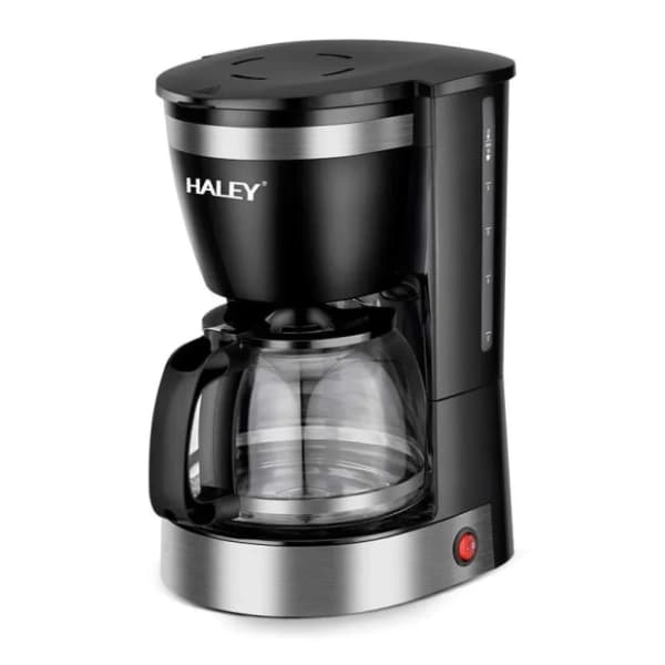 HALEY aparat za filter kafu HY2808 0