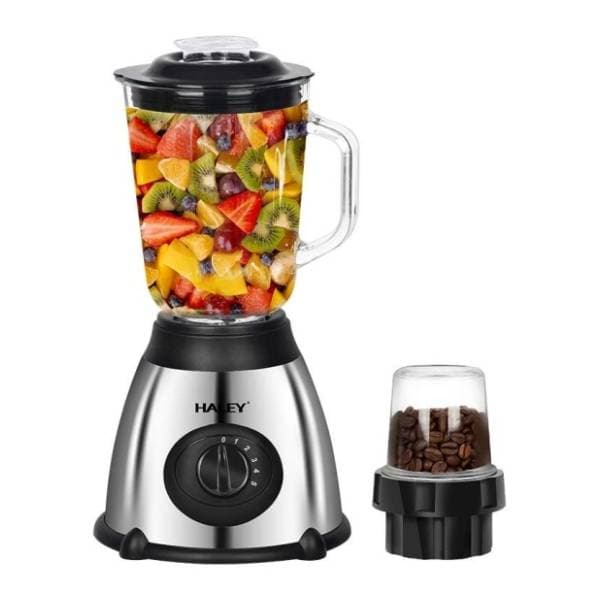 HALEY blender HY2909 0