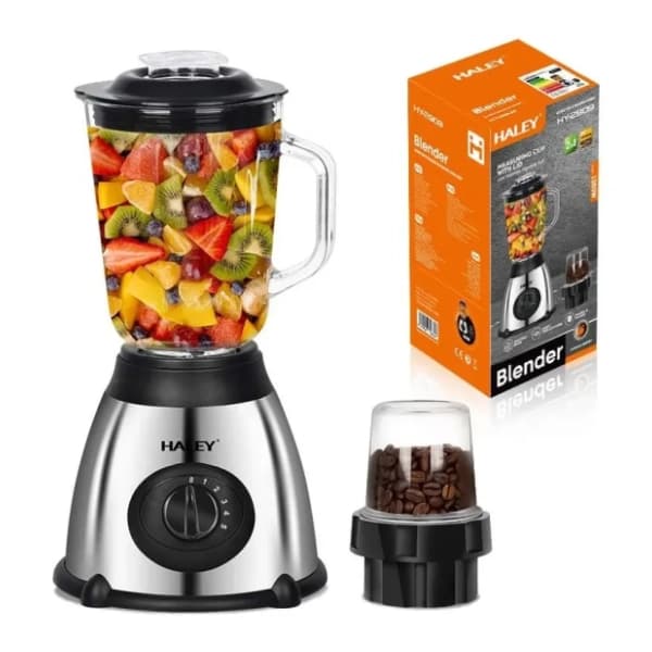 HALEY blender HY2909A 1