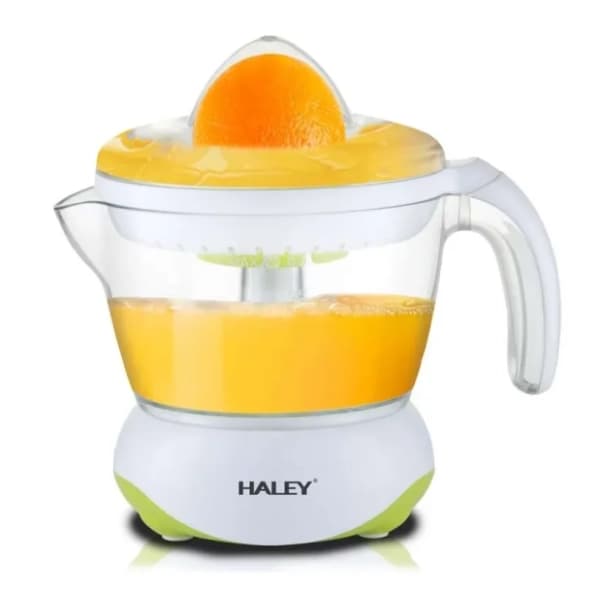 HALEY cediljka HY2945 0