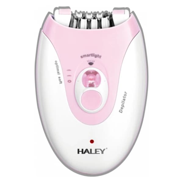 HALEY depilator HY6501 0