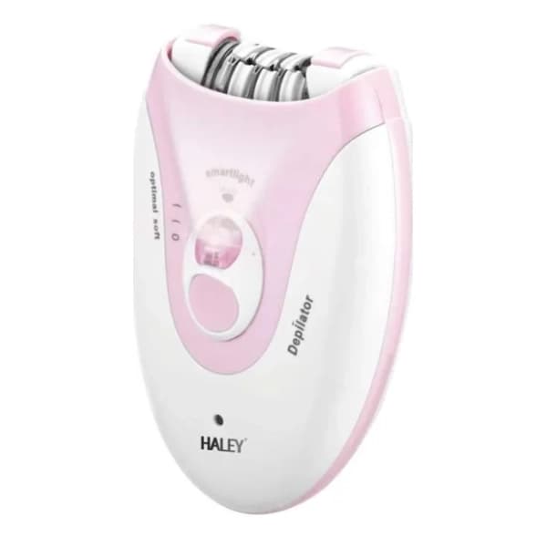 HALEY depilator HY6501 1
