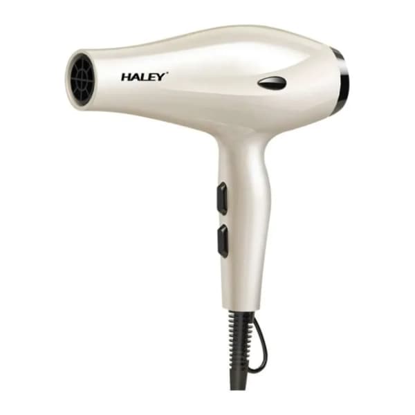 HALEY fen HY4023 0