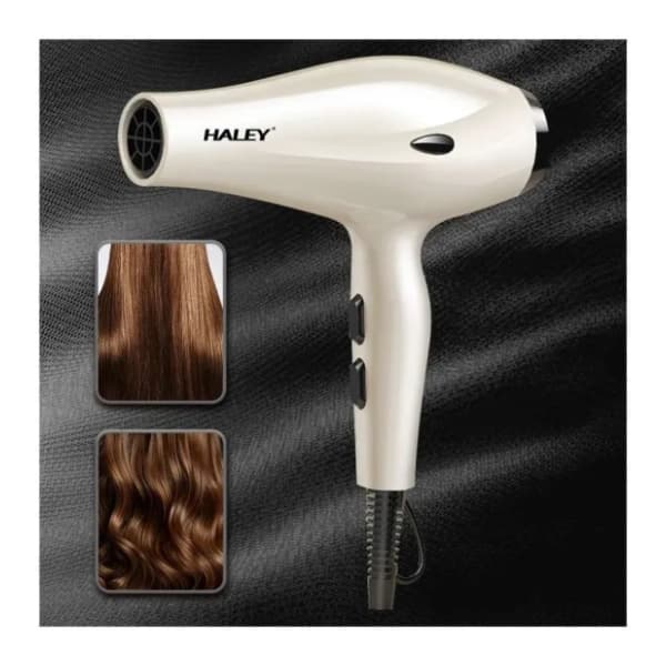 HALEY fen HY4023 2