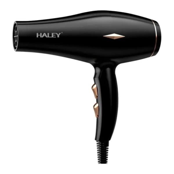 HALEY fen HY4031 0