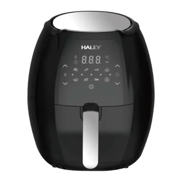 HALEY friteza na vruć vazduh HY2539 0