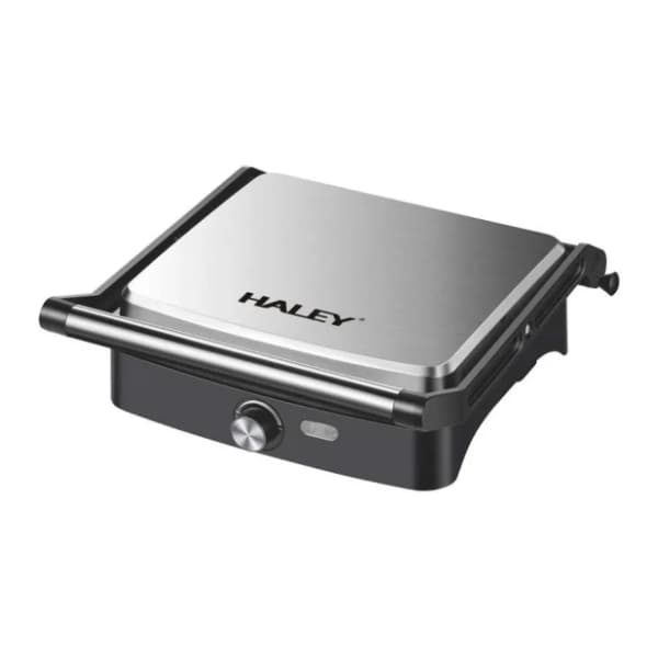 HALEY grill toster HY8604 0
