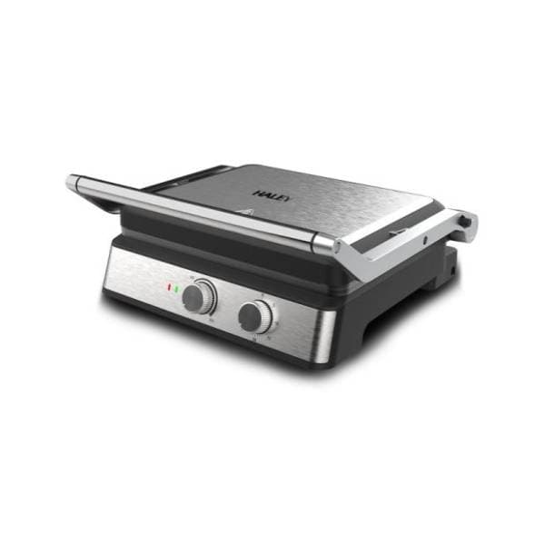 HALEY grill toster HY8613 0