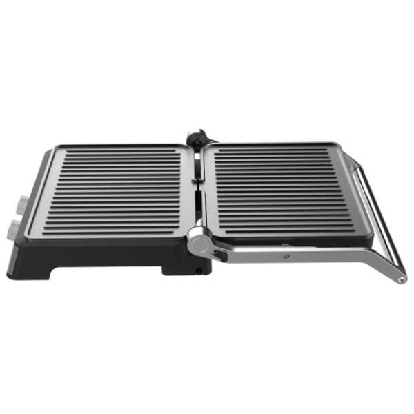 HALEY grill toster HY8613 2