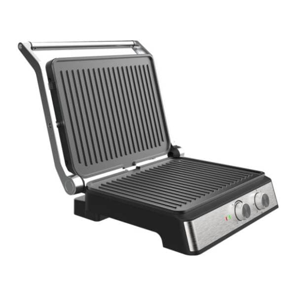 HALEY grill toster HY8613 1