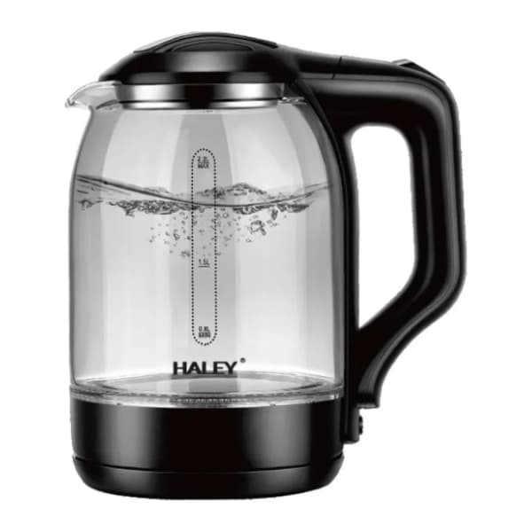 HALEY kuvalo za vodu HY8862 0