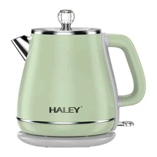 HALEY kuvalo za vodu HY8869 0